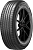 Шины Hankook Dynapro HPX RA43 265/60R18 110V