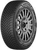 Шины GoodYear UltraGrip Ice 3 225/45R18 95T