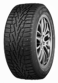 Шины Cordiant Snow Cross 215/50R17 95T