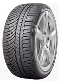 Шины Kumho WinterCraft WP72 245/45R19 102V
