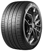 Шины Landspider Sportraxx UHP 225/55R19 103W