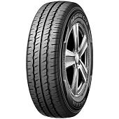 Шины Nexen Roadian CT8 155/FullR13 90/88R
