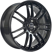 Диски INCH FA8535 8 х 18 5*114,3 Et: 45 Dia: 67.1 