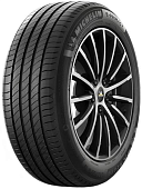 Шины Michelin e.Primacy ST 245/50R20 102V