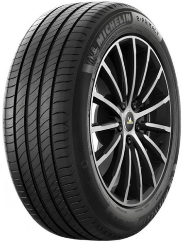 Шины Michelin e.Primacy ST 245/50R20 102V