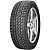 Шины Viatti Bosco Nordico V-523 215/65R16 98T