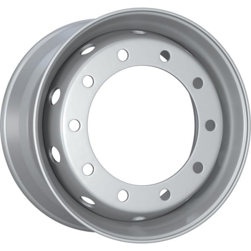 Диски Royal Spin LT8310CG 11,75x22,5 10*335 Et:120 Dia:281
