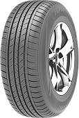 Шины Goodride ZUPER TREK Z-203 235/55R19 105V