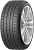 Шины Torero MP47 185/60R14 82T