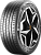 Шины Continental PremiumContact 7 215/55R18 99V