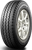 Шины Triangle TR652 205/75R16 110/108R