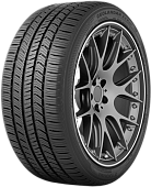 Шины Yokohama Geolandar X-CV G057 295/35R21 107W