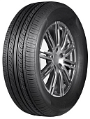 Шины Double Star DH05 185/55R15 82H