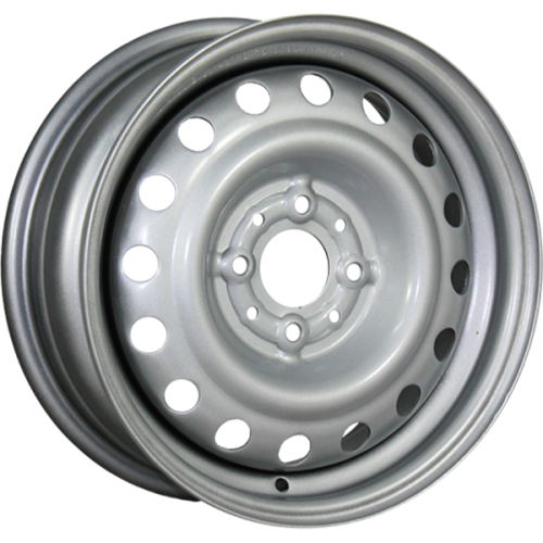 Диски Swortech S404 5.5 х 14 4*100 Et: 45 Dia: 54.1 