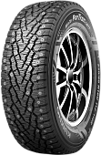 Шины Kumho Winter PorTran CW11 205/65R16 107/105R