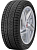 Шины Triangle PL02 245/45R17 99V