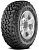 Шины Nexen Roadian MTX RM7 33/12,5R20 119Q