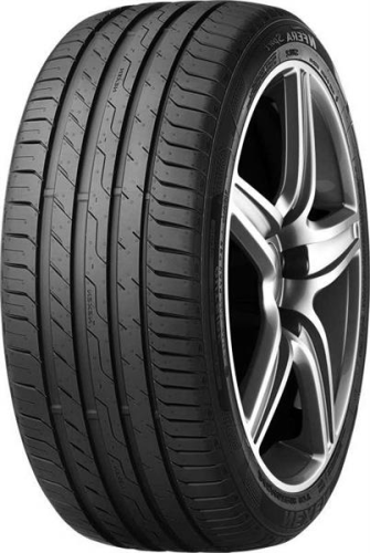 Шины Nexen N'Fera Sport 205/65R16 95W