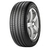 Шины Pirelli Scorpion Verde 285/40R21 109Y