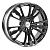 Диски RST R188 7 х 18 5*108 Et: 36 Dia: 65.1 разноцветные
