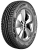 Шины Ikon Tyres Autograph Snow C4 225/65R16 112/110R