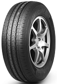 Шины Linglong Green-Max VAN 215/65R16 109/107R