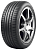 Шины Leao (by LingLong) Nova-Force Acro 225/50R17 94W RunFlat