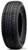 Шины RoadX RXQUEST H/T01 265/65R18 114H