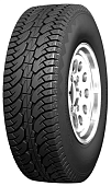 Шины Evergreen ES 89 215/75R15 100/97R