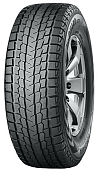 Шины Yokohama iceGUARD G075 275/40R22 107Q