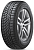 Шины Hankook Kinergy 4S H740 195/60R16 89H