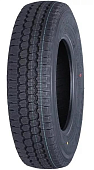Шины Triangle TR737 185/FullR14 102/100Q