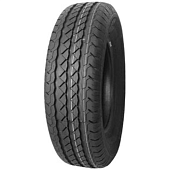 Шины Lanvigator Milemax C 205/70R15 106/104R