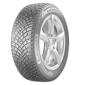 Шины Continental ContiIceContact 3 245/75R16 111T