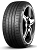 Шины Nexen N'Fera Supreme 245/40R18 97W