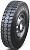 Шины 315/80 R22,5 156/150K 0pr (Ведущая) Кама FORZA OR A