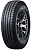 Шины Nexen Roadian AT 4х4 RA7 265/70R16 112H