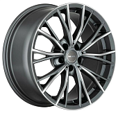 Диски MAK Mark 8 х 19 5*112 Et: 46 Dia: 66.6 