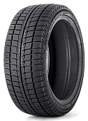 Шины Goodride SW618 235/40R18 95V