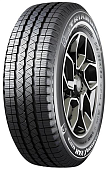 Шины Triangle SeasonX Van TA702 215/65R16 109/107T