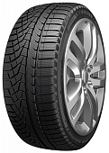 Шины Sailun ICE BLAZER Alpine EVO 215/70R16 100H