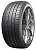 Шины Sailun Atrezzo ZSR2 225/45R18 95Y