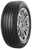 Шины GoodYear Eagle Sport 2 UHP 225/50R17 98Y