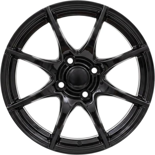Диски VENTI 1503 6 х 15 4*98 Et: 40 Dia: 58.6 разноцветные