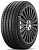 Шины Michelin Primacy 5 215/55R18 99V