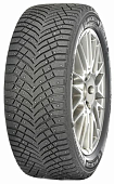 Шины Michelin X-Ice North 4 SUV 255/50R19 107T