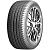 Шины Double Star DH03 185/60R15 88H
