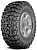 Шины Yokohama Geolandar X-MT G005 35/12,5R20 121Q