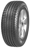 Шины Ikon Tyres Nordman S2 SUV 215/65R16 98H