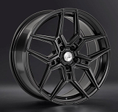 Диски LS wheels LS1266 8.5 х 19 5*130 Et: 50 Dia: 71.6 